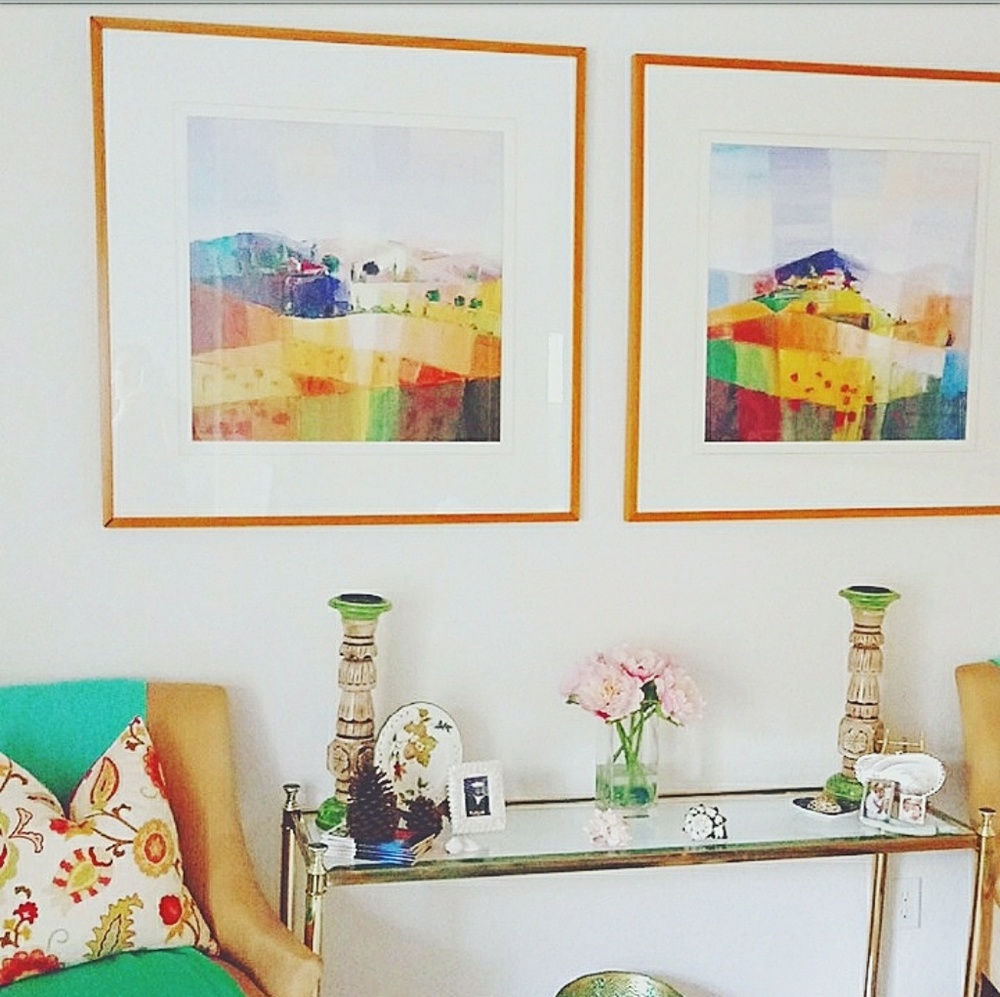 Welcome to Gamjali StylHOME on Poshmark!